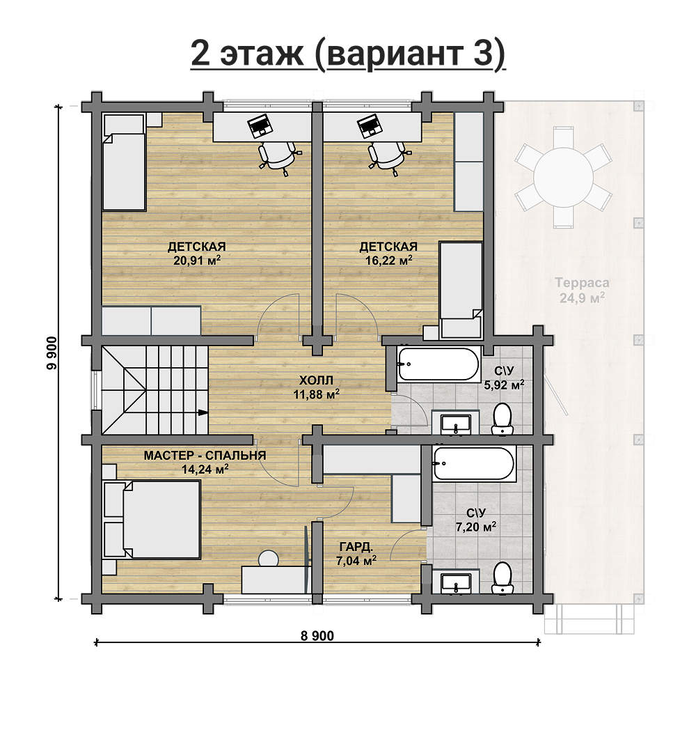 Image 2